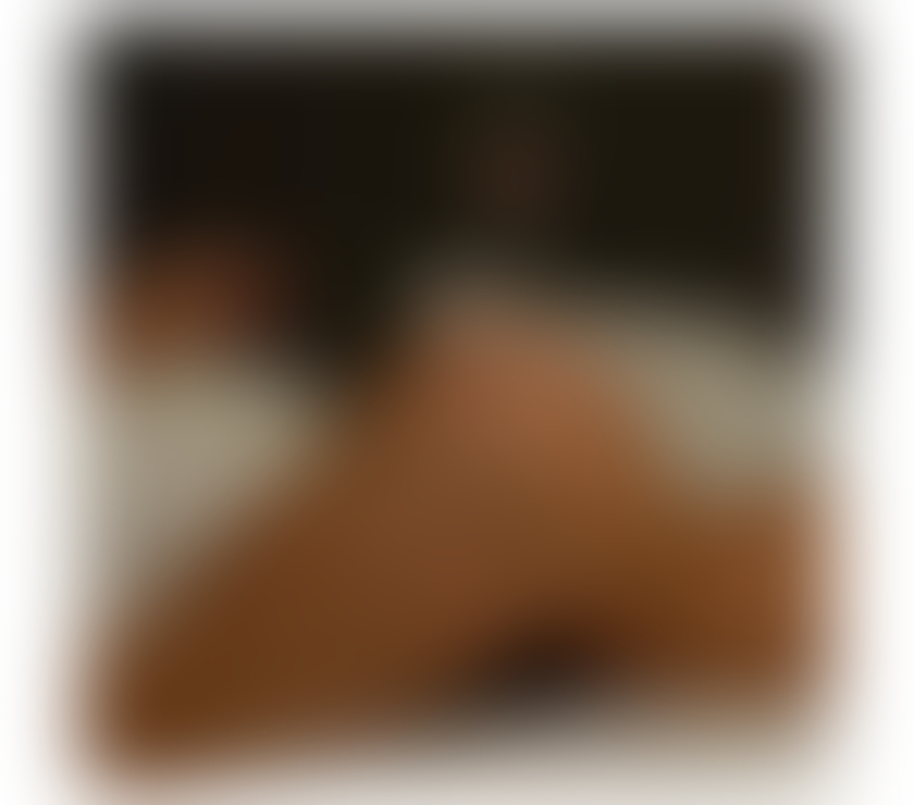 Escorts Norfolk Norwich - Photos for AMY NAUGHTY GIRL SEXY&HOT REAL100%PARTYBEST GFE